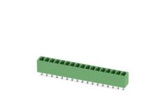 Phoenix Contact 1844896 Connector