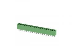 Phoenix Contact 1844919 Connector
