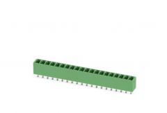 Phoenix Contact 1844922 Connector