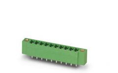 Phoenix Contact 1844935 Connector