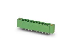 Phoenix Contact 1844948 Connector