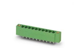 Phoenix Contact 1844951 Connector