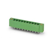 Phoenix Contact 1844964 Connector