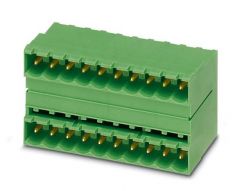 Phoenix Contact 1847000 Connector
