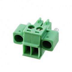 Phoenix Contact 1847055 Connector