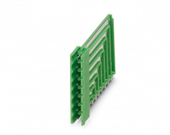 Phoenix Contact 1847165 Connector