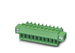 Phoenix Contact 1847181 Plug