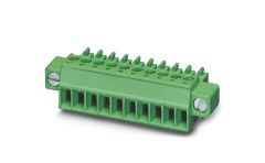 Phoenix Contact 1847194 Connector