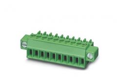 Phoenix Contact 1847246 Plug