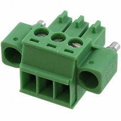 Phoenix Contact 1847369 Plug