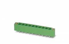 Phoenix Contact 1847615 STRIP