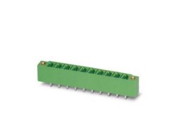 Phoenix Contact 1847673 Connector