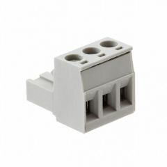 Phoenix Contact 1849396 Plug