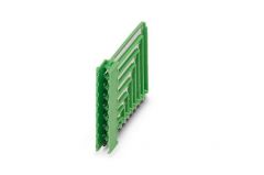Phoenix Contact 1850440 Connector