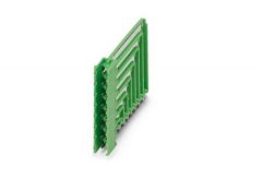 Phoenix Contact 1850466 Connector