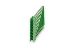 Phoenix Contact 1850479 Connector