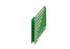 Phoenix Contact 1850482 Connector