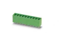 Phoenix Contact 1850505 Connector