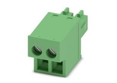 Phoenix Contact 1850660 Device