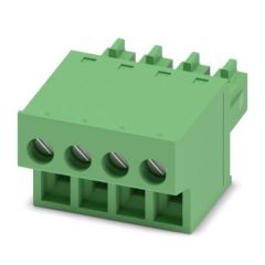 Phoenix Contact 1850686 Plug