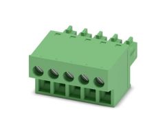 Phoenix Contact 1850699 Device