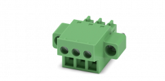 Phoenix Contact 1850864 Device