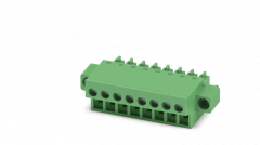 Phoenix Contact 1850916 Device