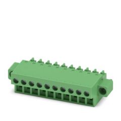 Phoenix Contact 1850932 Plug