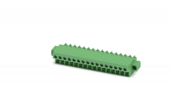 Phoenix Contact 1850990 Device