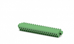 Phoenix Contact 1851038 Device