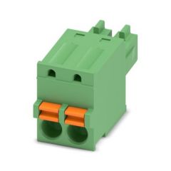 Phoenix Contact 1851041 Block