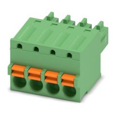 Phoenix Contact 1851067 Cable