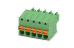 Phoenix Contact 1851070 Cable