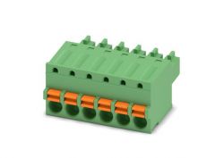 Phoenix Contact 1851083 Connector