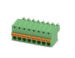 Phoenix Contact 1851106 Connector