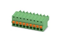 Phoenix Contact 1851119 Plug