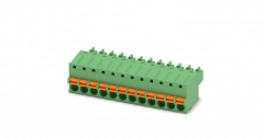 Phoenix Contact 1851148 Device