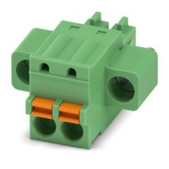 Phoenix Contact 1851232 Block