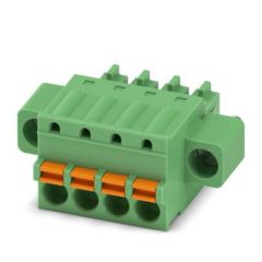 Phoenix Contact 1851258 Block