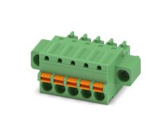 Phoenix Contact 1851261 Device