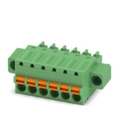 Phoenix Contact 1851274 Block