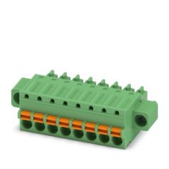 Phoenix Contact 1851290 Block