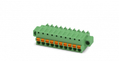 Phoenix Contact 1851313 Connector