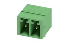 Phoenix Contact 1851902 Connector