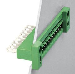 Phoenix Contact 1851986 Connector