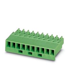 Phoenix Contact 1852231 Connector