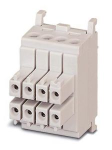 Phoenix Contact 1852820 SCREW