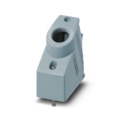 Phoenix Contact 1852935 Connector