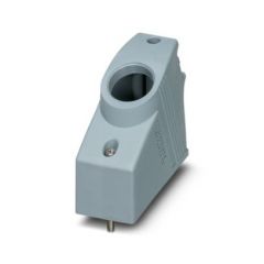 Phoenix Contact 1852948 Cable