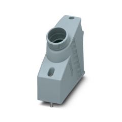 Phoenix Contact 1852956 Connector